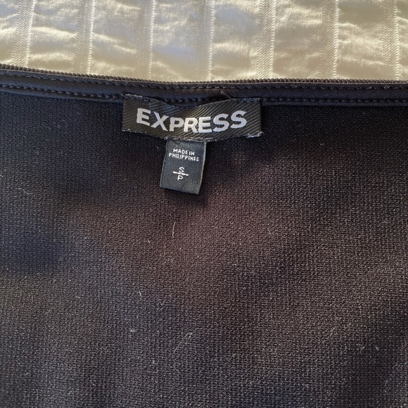 Express zip crop - Picture 3 of 3